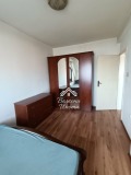Под наем 3-СТАЕН, град Пловдив, Каменица 2 • 450 € / 880.12 лв. • 87110623 6 — Holmes.bg Под наем 3-СТАЕН, град Пловдив, Каменица 2 • 450 € / 880.12 лв. • 87110623 6