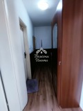 Под наем 3-СТАЕН, град Пловдив, Каменица 2 • 450 € / 880.12 лв. • 87110623 9 — Holmes.bg Под наем 3-СТАЕН, град Пловдив, Каменица 2 • 450 € / 880.12 лв. • 87110623 9