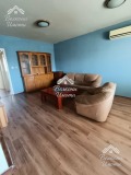 Под наем 3-СТАЕН, град Пловдив, Каменица 2 • 450 € / 880.12 лв. • 87110623 1 — Holmes.bg Под наем 3-СТАЕН, град Пловдив, Каменица 2 • 450 € / 880.12 лв. • 87110623 1