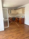 Дава под наем 3-стаен град Стара Загора , Казански , 100 кв.м | 62389370 — Imoti.com Дава под наем 3-стаен град Стара Загора , Казански , 100 кв.м | 62389370