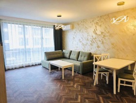2-СТАЕН, 80 m2 - Holmes.bg 2-СТАЕН, 80 m2