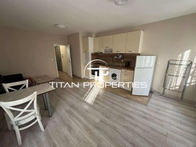 2-СТАЕН, 65 m2 - Holmes.bg 2-СТАЕН, 65 m2