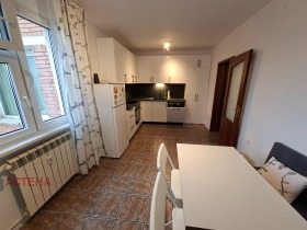 2-СТАЕН, 70 m2 - Holmes.bg 2-СТАЕН, 70 m2