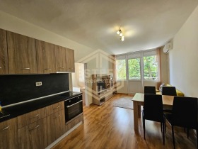 2-СТАЕН, 45 m2 - Holmes.bg 2-СТАЕН, 45 m2