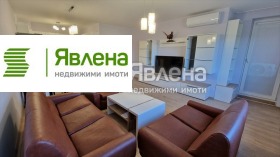 3-СТАЕН, 88 m2 - Holmes.bg 3-СТАЕН, 88 m2