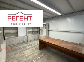 Дава под Наем ПРОМ. ПОМЕЩЕНИЕ | Imot.bg — малка снимка 4