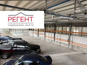 Обява Дава под наем ПРОМ. ПОМЕЩЕНИЕ,град Габрово, Център