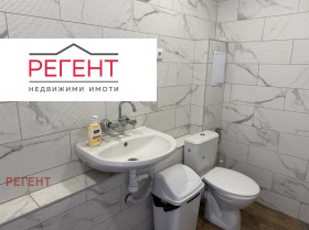 Дава под Наем ПРОМ. ПОМЕЩЕНИЕ | Imot.bg — малка снимка 5