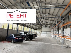 Дава под Наем ПРОМ. ПОМЕЩЕНИЕ | Imot.bg — малка снимка 2