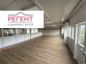 Дава под Наем ПРОМ. ПОМЕЩЕНИЕ | Imot.bg — малка снимка 3