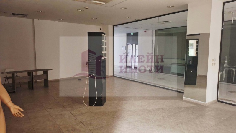 Под наем ОФИС, град Русе, Център • 200 € • 32554906 1 — Holmes.bg Под наем ОФИС, град Русе, Център • 200 € • 32554906 1