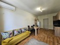 Под наем 2-СТАЕН, град Русе, Център • 290 € / 567.19 лв. • 76494802 3 — Holmes.bg Под наем 2-СТАЕН, град Русе, Център • 290 € / 567.19 лв. • 76494802 3