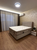 Под наем 2-СТАЕН, град Пловдив, Христо Смирненски • 620 € • 78768397 8 — Holmes.bg Под наем 2-СТАЕН, град Пловдив, Христо Смирненски • 620 € • 78768397 8