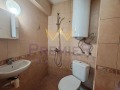 Под наем 2-СТАЕН, град Варна, Базар Левски • 530 € • 50216590 4 — Holmes.bg Под наем 2-СТАЕН, град Варна, Базар Левски • 530 € • 50216590 4