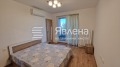 Под наем 3-СТАЕН, град София, Сердика • 850 € / 1662.46 лв. • 63985022 10 — Holmes.bg Под наем 3-СТАЕН, град София, Сердика • 850 € / 1662.46 лв. • 63985022 10