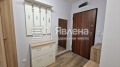 Под наем 3-СТАЕН, град София, Сердика • 850 € / 1662.46 лв. • 63985022 16 — Holmes.bg Под наем 3-СТАЕН, град София, Сердика • 850 € / 1662.46 лв. • 63985022 16