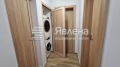 Под наем 3-СТАЕН, град София, Сердика • 850 € / 1662.46 лв. • 63985022 15 — Holmes.bg Под наем 3-СТАЕН, град София, Сердика • 850 € / 1662.46 лв. • 63985022 15
