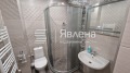 Под наем 3-СТАЕН, град София, Сердика • 850 € / 1662.46 лв. • 63985022 14 — Holmes.bg Под наем 3-СТАЕН, град София, Сердика • 850 € / 1662.46 лв. • 63985022 14