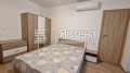 Под наем 3-СТАЕН, град София, Сердика • 850 € / 1662.46 лв. • 63985022 9 — Holmes.bg Под наем 3-СТАЕН, град София, Сердика • 850 € / 1662.46 лв. • 63985022 9
