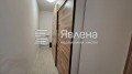 Под наем 3-СТАЕН, град София, Сердика • 850 € / 1662.46 лв. • 63985022 13 — Holmes.bg Под наем 3-СТАЕН, град София, Сердика • 850 € / 1662.46 лв. • 63985022 13