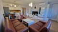 Под наем 3-СТАЕН, град София, Сердика • 850 € / 1662.46 лв. • 63985022 1 — Holmes.bg Под наем 3-СТАЕН, град София, Сердика • 850 € / 1662.46 лв. • 63985022 1