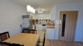 Под наем 3-СТАЕН, град София, Сердика • 850 € / 1662.46 лв. • 63985022 3 — Holmes.bg Под наем 3-СТАЕН, град София, Сердика • 850 € / 1662.46 лв. • 63985022 3