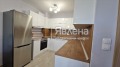 Под наем 3-СТАЕН, град София, Сердика • 850 € / 1662.46 лв. • 63985022 4 — Holmes.bg Под наем 3-СТАЕН, град София, Сердика • 850 € / 1662.46 лв. • 63985022 4