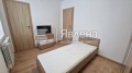 Под наем 3-СТАЕН, град София, Сердика • 850 € / 1662.46 лв. • 63985022 12 — Holmes.bg Под наем 3-СТАЕН, град София, Сердика • 850 € / 1662.46 лв. • 63985022 12