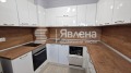 Под наем 3-СТАЕН, град София, Сердика • 850 € / 1662.46 лв. • 63985022 6 — Holmes.bg Под наем 3-СТАЕН, град София, Сердика • 850 € / 1662.46 лв. • 63985022 6