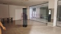 Под наем ОФИС, град Русе, Център • 200 € • 32554906 1 — Holmes.bg Под наем ОФИС, град Русе, Център • 200 € • 32554906 1