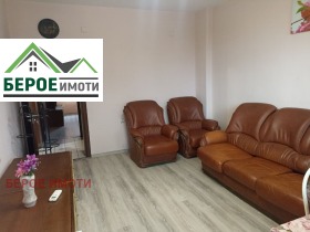 2-СТАЕН, 80 m2 - Holmes.bg 2-СТАЕН, 80 m2