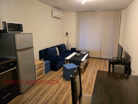 2-СТАЕН, 72 m2 - Holmes.bg 2-СТАЕН, 72 m2