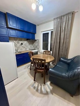 3-СТАЕН, 90 m2 - Holmes.bg 3-СТАЕН, 90 m2