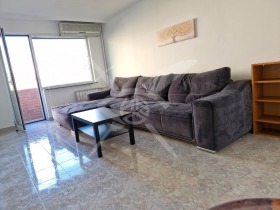 3-СТАЕН, 90 m2 - Holmes.bg 3-СТАЕН, 90 m2
