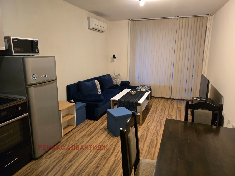 Под наем 2-СТАЕН, град Пловдив, Кючук Париж • 400 € / 782.33 лв. • 42685868 1 — Holmes.bg Под наем 2-СТАЕН, град Пловдив, Кючук Париж • 400 € / 782.33 лв. • 42685868 1