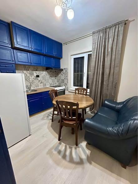 Под наем 3-СТАЕН, град Пловдив, Център • 639 € / 1249.78 лв. • 32587553 1 — Holmes.bg Под наем 3-СТАЕН, град Пловдив, Център • 639 € / 1249.78 лв. • 32587553 1