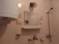 Под наем 2-СТАЕН, град Шумен, Болницата • 260 € • 39360374 5 — Holmes.bg Под наем 2-СТАЕН, град Шумен, Болницата • 260 € • 39360374 5
