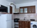 Под наем 2-СТАЕН, град Шумен, Болницата • 260 € • 39360374 1 — Holmes.bg Под наем 2-СТАЕН, град Шумен, Болницата • 260 € • 39360374 1