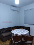 Под наем 2-СТАЕН, град Шумен, Болницата • 260 € • 39360374 2 — Holmes.bg Под наем 2-СТАЕН, град Шумен, Болницата • 260 € • 39360374 2