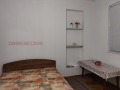 Под наем 2-СТАЕН, град Шумен, Болницата • 260 € • 39360374 4 — Holmes.bg Под наем 2-СТАЕН, град Шумен, Болницата • 260 € • 39360374 4