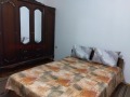 Под наем 2-СТАЕН, град Шумен, Болницата • 260 € • 39360374 3 — Holmes.bg Под наем 2-СТАЕН, град Шумен, Болницата • 260 € • 39360374 3