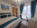 Под наем 2-СТАЕН, град Варна, Център • 640 € • 63941129 7 — Holmes.bg Под наем 2-СТАЕН, град Варна, Център • 640 € • 63941129 7