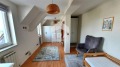 Под наем 3-СТАЕН, град София, Лозенец • 1500 € / 2933.74 лв. • 35618452 9 — Holmes.bg Под наем 3-СТАЕН, град София, Лозенец • 1500 € / 2933.74 лв. • 35618452 9