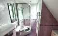 Под наем 3-СТАЕН, град София, Лозенец • 1500 € / 2933.74 лв. • 35618452 11 — Holmes.bg Под наем 3-СТАЕН, град София, Лозенец • 1500 € / 2933.74 лв. • 35618452 11