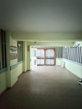 Под наем МАГАЗИН, град Добрич, Център • 900 € / 1760.25 лв. • 94597036 8 — Holmes.bg Под наем МАГАЗИН, град Добрич, Център • 900 € / 1760.25 лв. • 94597036 8
