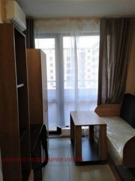 Обява Дава под наем 1-СТАЕН,град Пловдив, Южен