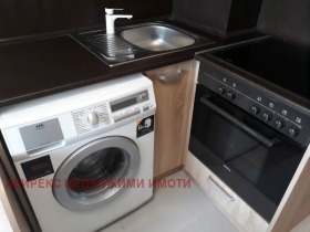 Обява Дава под наем 1-СТАЕН,град Пловдив, Южен>