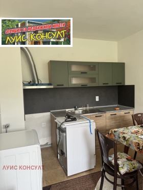 Обява Дава под наем 2-СТАЕН,град Монтана, Широк център