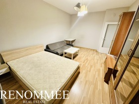 Дава под Наем 2-СТАЕН | Imot.bg — малка снимка 3