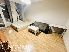 Дава под Наем 2-СТАЕН | Imot.bg — малка снимка 2